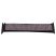 Ремінець нейлоновий Sport Loop APPLE WATCH 42мм | 44мм | 45мм | 49мм