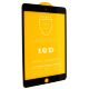 Захисне скло ДЛЯ ПЛАНШЕТУ 10D APPLE IPAD MINI 1 | 2 | 3 7,9