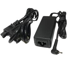 Блок живлення для ноутбука ASUS 40W 19V 2.1A 2.5*0,7mm