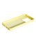 Силікон Case Softy для Xiaomi Redmi Note 13 Pro (5G) / Poco X6 Yellow