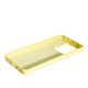 Силікон Case Softy для Xiaomi Redmi Note 13 Pro (5G) / Poco X6 Yellow