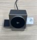 Бездротовий зарядний пристрій Magsafe Maxco MW11 3in1