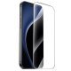 Скло для телефону HOCO A888 Pro Bear Shield Corning HD APPLE iPhone 17 PRO MAX