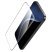 Скло для телефону HOCO A888 Pro Bear Shield Corning HD APPLE iPhone 17 PRO MAX