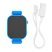 Годинник HOCO Y101 children watch with call function 4G, синій