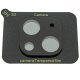 Захисне скло для камери 3D LENS SHIELD APPLE iPhone 14 PLUS 6,7