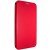 Чохол книжка SAMSUNG A425 Galaxy A42 2021