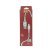 USB Cable Avantis A-101i Wide Power Lightning 3A