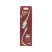 USB Cable Avantis A-101i Wide Power Lightning 3A