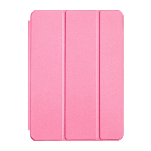 Чохол книжка Smart Case Apple iPad 10.2" 2020 Grey