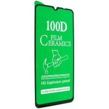 CERAMICS FILM ANTI-SHOCK XIAOMI Redmi 10C | 12C | A3 | POCO C40 | C55 | C61 (R226)