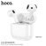 Беспроводные наушники HOCO EW95 TWS, белый