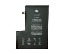 Акумулятор для Apple iPhone 12 Pro Max AAAA