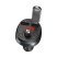 FM трансмітер HOCO E41 USB 2.1A + USB FLASH Bluetooth з гучним зв'язком ЧОРНИЙ