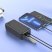 Power Bank HOCO J87B Tacker PD20W + QC3.0 30000 mAh чорний