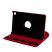 Чохол TX 360 для Samsung P610 / Tab S6 lite Red