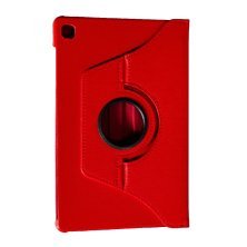 Чохол TX 360 для Samsung P610 / Tab S6 lite Red