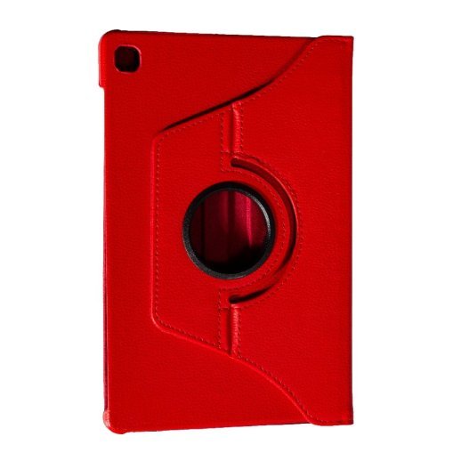 Чохол TX 360 для Samsung P610 / Tab S6 lite Red