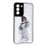 Чохол Prisma Ladies New для Samsung S21 FE Fashion Style