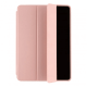 Чохол книжка Smart Case Apple iPad Air 10.9 2022 Pink Sand