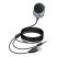 Автомобільний Bluetooth-приймач HOCO E150 з кабелем AUX