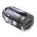 Автомобільний зарядний пристрій BOROFONE BZ29 PD 30W TYPE-C фіолетовий