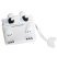 Чохол Fashion для AirPods 3 Dragon