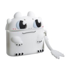 Чохол Fashion для AirPods 3 Dragon