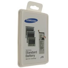 АКБ STANDART SAMSUNG J5 | J3 | G530 | G531 | J5000 | J3 PRIME | J3 2017 | J2 PRIME