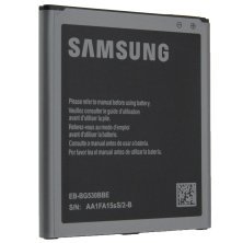 АКБ STANDART SAMSUNG J5 | J3 | G530 | G531 | J5000 | J3 PRIME | J3 2017 | J2 PRIME