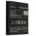 Акумулятор ОРИГІНАЛ КУЛЕК LENOVO BL197 | A720i | A798T | A800 | A820 | S720 | S868T | S899T