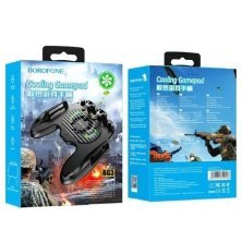 Геймпад-Джойстик Borofone BG3