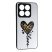 Накладка Fashion Mix для Xiaomi 14T Pro Love