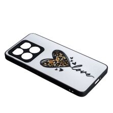 Накладка Fashion Mix для Xiaomi 14T Pro Love