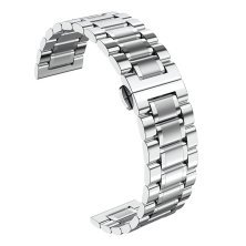 Ремінець HOCO WH13 для смарт-годинників (22 мм)