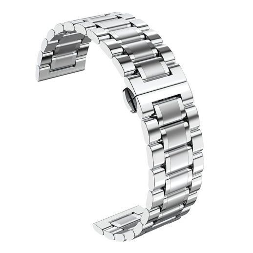 Ремінець HOCO WH13 для смарт-годинників (22 мм)