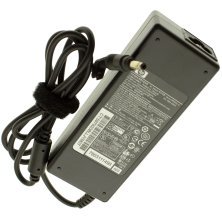 Блок живлення для ноутбука HP 90W 19V 4.74A (4.8×1.7 мм, bullet)