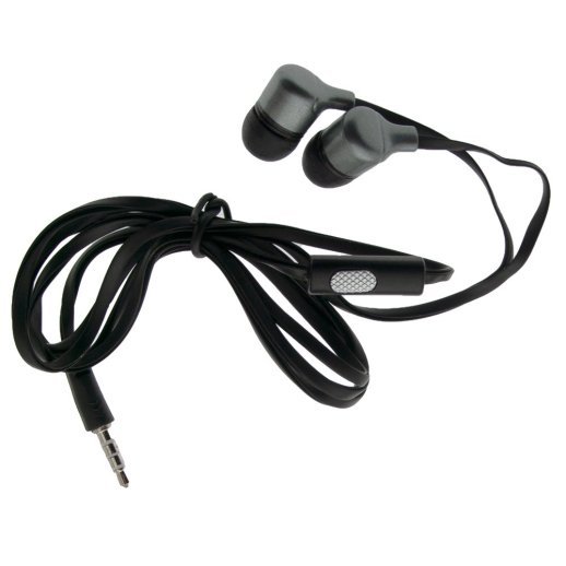 Гарнітура JBL E-403