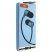 Гарнітура JBL E-403