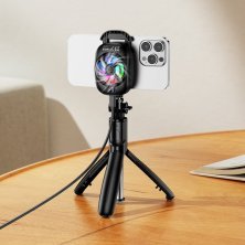 Куллер для телефона Hoco GM76 (черный)