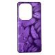 Накладка Nice Case для Xiaomi Redmi Note 13 Pro (4G) /Poco M6 Pro (4G) Violet