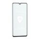Захисне скло Full Glue для Apple iPhone 7 Plus / 8 Plus Black