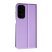 Книжка Flip Cover Elite для Samsung A14 Purple