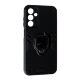 Накладка Antishock для Samsung A25 Black