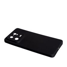 Резинка SMTT для Xiaomi 13 Pro Black