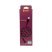 USB Cable Avantis AC-85i Silicone Lightning