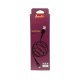 USB Cable Avantis AC-85i Silicone Lightning