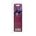 USB Cable Avantis AC-85i Silicone Lightning