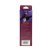 USB Cable Avantis AC-85i Silicone Lightning