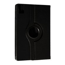 Чохол планшет TX 360 для Realme Pad X (10.95") Black